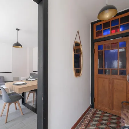 Hébergement de vacances Le Logis D'allonne - 10min De La Les Moitiers-d'Allonne