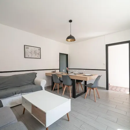 Le Logis D'allonne - 10min De La Holiday home