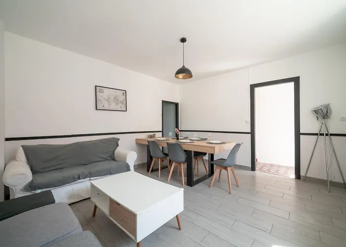 Le Logis D'allonne - 10min De La Holiday home